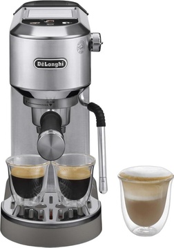 Delonghi Dedica Duo EC890.M