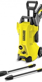 Karcher K 3 Full Control (1.676-020.0)