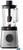 Philips HR3655/00