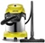 Karcher WD 3 Premium Plus для сухой уборки и сбора воды + функция выдува (1.629-862.0)