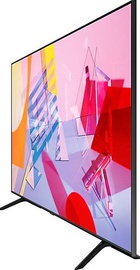 Samsung QE50Q60A