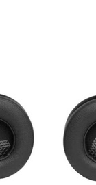 JBL Live 460NC Black (JBLLIVE460NCBLK)