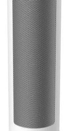 Xiaomi Smart Graphene Heater