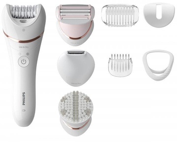Philips 8000 series BRE735/00