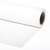 Mircopro Paper background 2.7*10m White DS2101