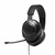 JBL Quantum 100 Black (JBLQUANTUM100BLK)