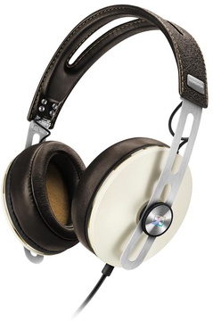 Sennheiser Momentum M2 AEG Ivory