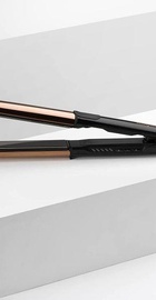 BaByliss ST481E