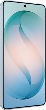 Samsung Galaxy S26 Ultra 12/512GB Sky Blue (SM-S948BLBG)