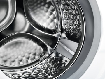 Electrolux EW7F3414DU