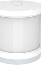 MiJia Move Detector (YTC4016CN)