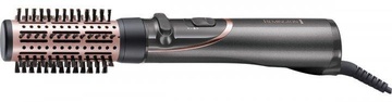 Remington Curl & Straight Confidence AS8606