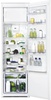 Zanussi ZBA30455SA