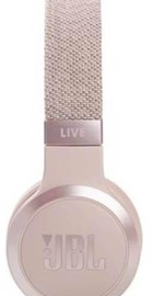 JBLLIVE460NCROS)