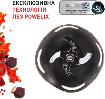 Tefal Quickchef HB656G10