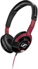 Sennheiser Sennheiser Hd 229