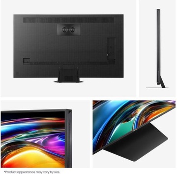 Hisense 75UR9S
