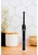 Oral-B Pro 790 CrossAction