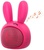 Forever Rabbit Pinky ABS-100 (GSM041672)