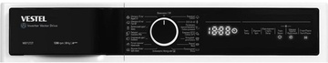 Vestel WB712T2T