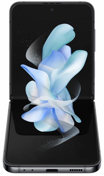 Samsung Galaxy Flip4 SM-F721B 8/512GB Graphite