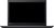 Lenovo IdeaPad 320-15 (80XR00TFRA) Black