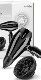 BaByliss 6715DE