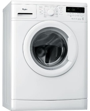 Whirlpool AWO/C 734833 P