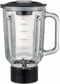 Grunhelm GKM0020