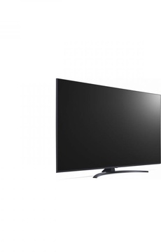 LG 75UQ9100