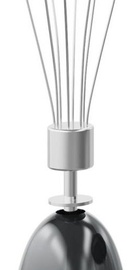 Electrolux E4HB1-6GG