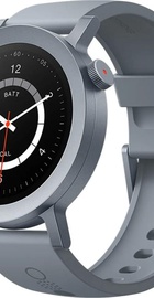 CMF by Nothing Watch Pro 2 Ash Grey