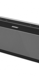 Bose SoundLink III