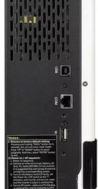 MUST PV18-3224 VPM ll Series