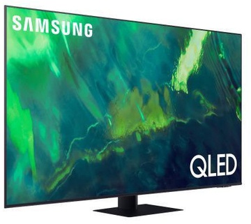 Samsung QE75Q75A