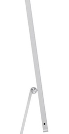 Apple iMac 24 M4 Silver (Z1EJ000E2)