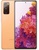 Samsung Galaxy S20 FE SM-G780G 8/128GB Cloud Orange