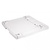 Electrolux STA9GW