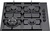 MPM MPM-60-GMH-17