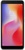 Xiaomi Redmi 6a 3/32GB Grey