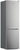 Whirlpool W7X93AOX1