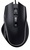 Baseus GAMO 9 Programmable Buttons (GMGM01-01)