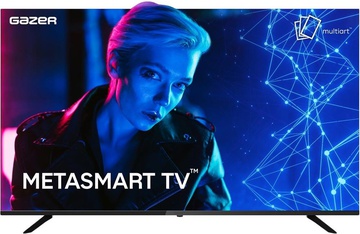 Gazer TV65-US3B