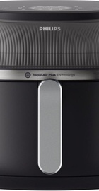 Philips Ovi XL Series 3000 NA331/00
