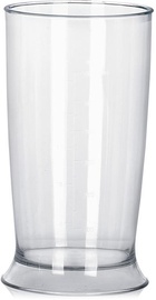 Polaris PHB 0757A