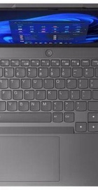 Lenovo LOQ 15IRH8 (82XV00ANPB)