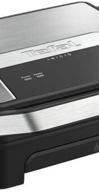 Tefal Inicio Classic GC271D10