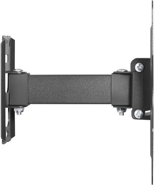 UniBracket BZ27-21
