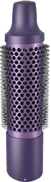 Philips BHA305/00