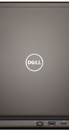 Dell Precision M6800 (CA203PM6800MUMWS)